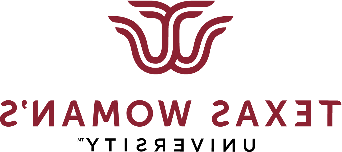 TWU logo